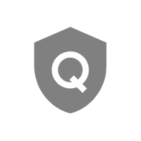 40001百老汇·(电子游戏)集团公司