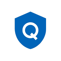 40001百老汇·(电子游戏)集团公司