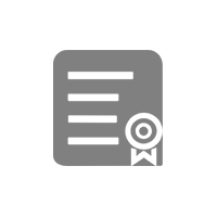 40001百老汇·(电子游戏)集团公司
