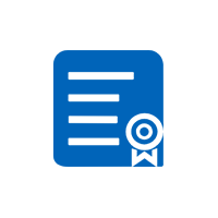 40001百老汇·(电子游戏)集团公司