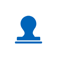 40001百老汇·(电子游戏)集团公司