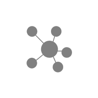 40001百老汇·(电子游戏)集团公司