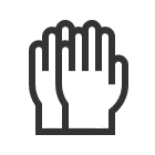 40001百老汇·(电子游戏)集团公司