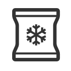 40001百老汇·(电子游戏)集团公司