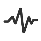 40001百老汇·(电子游戏)集团公司