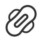 40001百老汇·(电子游戏)集团公司