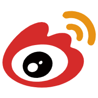 40001百老汇·(电子游戏)集团公司