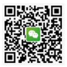 40001百老汇·(电子游戏)集团公司