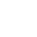 40001百老汇·(电子游戏)集团公司