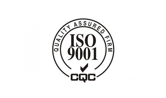 40001百老汇·(电子游戏)集团公司