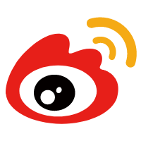 40001百老汇·(电子游戏)集团公司