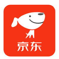 40001百老汇·(电子游戏)集团公司