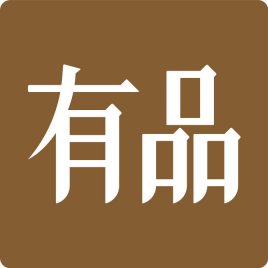 40001百老汇·(电子游戏)集团公司