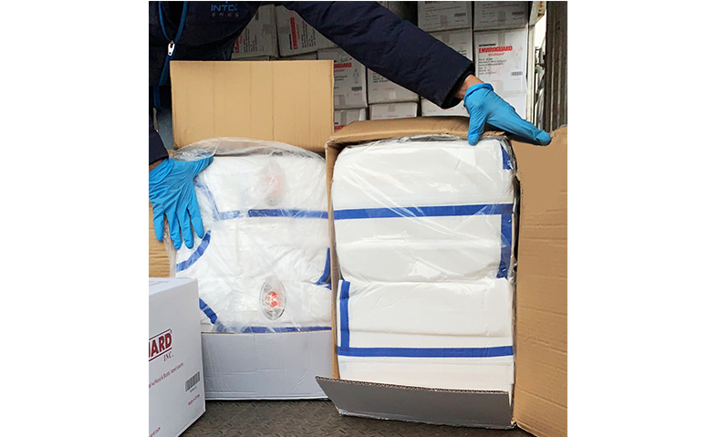 40001百老汇·(电子游戏)集团公司