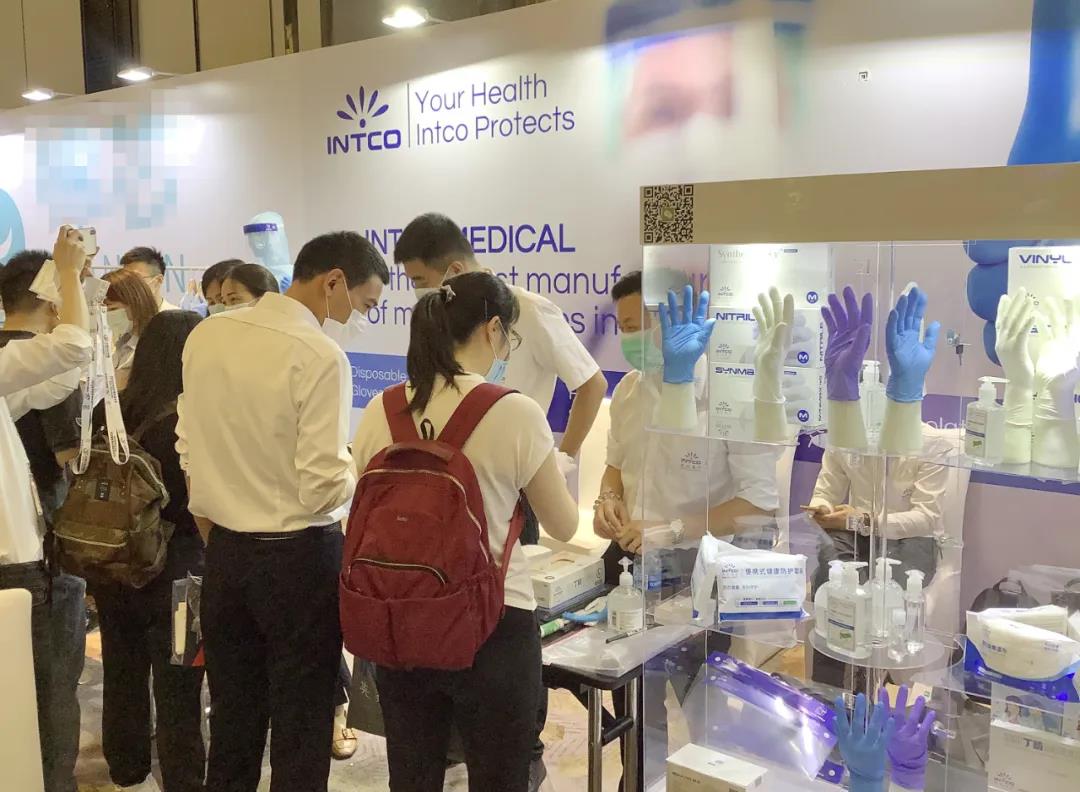 40001百老汇·(电子游戏)集团公司