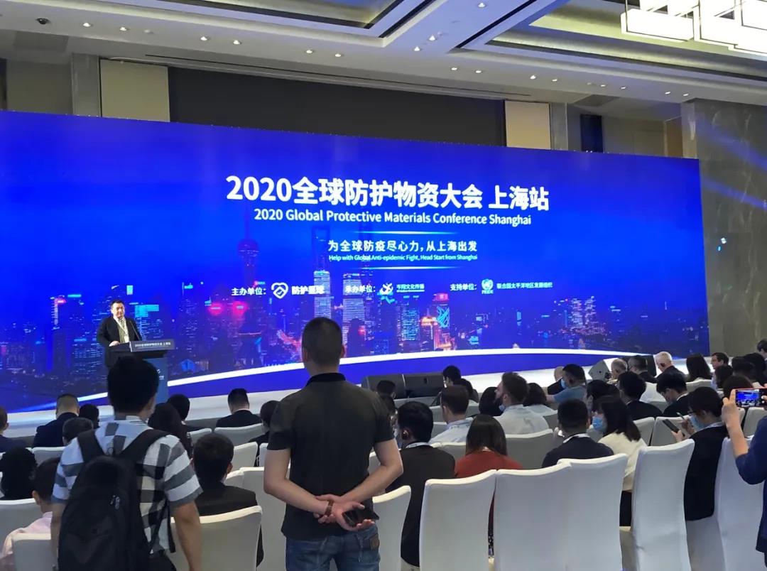 40001百老汇·(电子游戏)集团公司