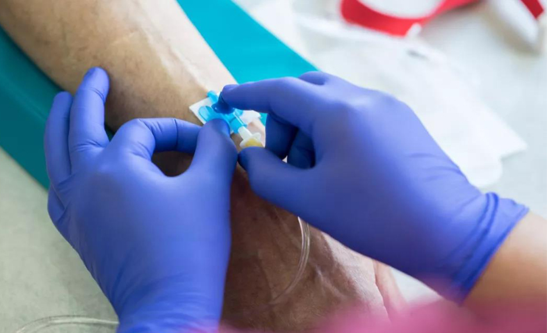 40001百老汇·(电子游戏)集团公司