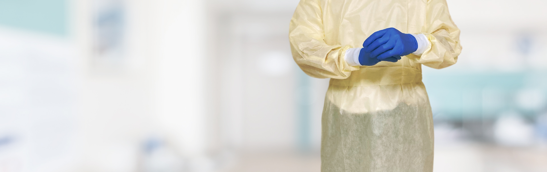 40001百老汇·(电子游戏)集团公司