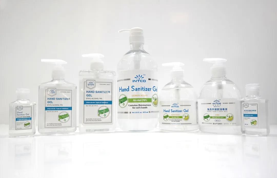 40001百老汇·(电子游戏)集团公司