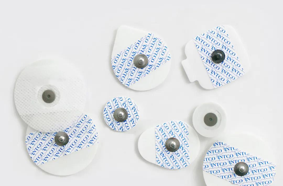 40001百老汇·(电子游戏)集团公司