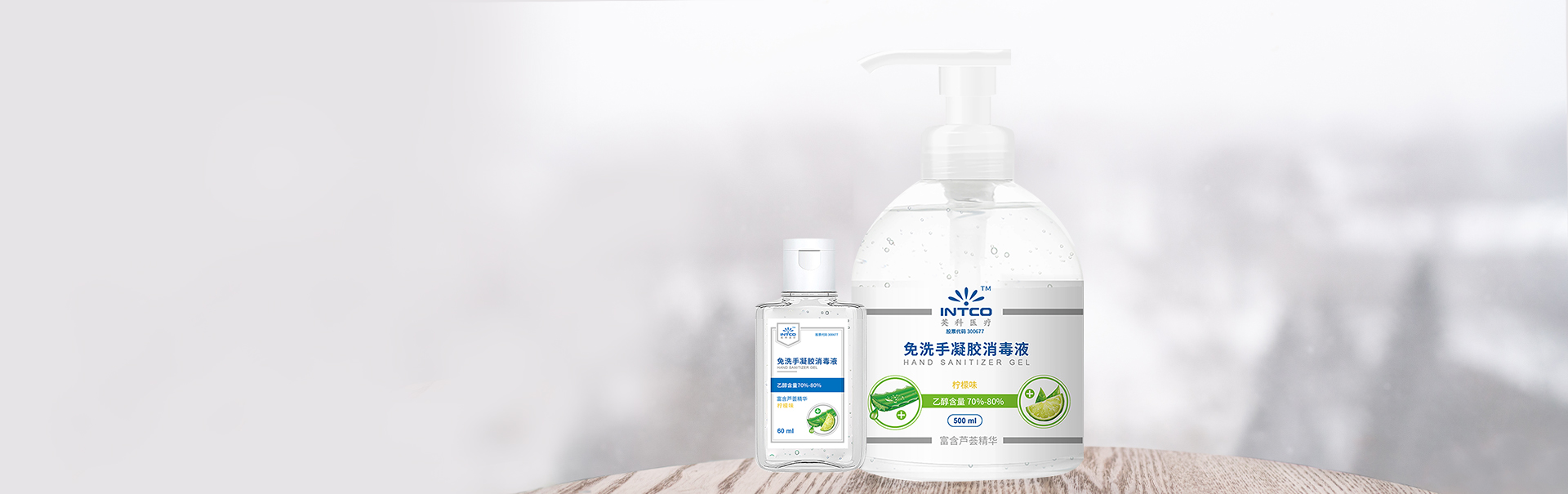 40001百老汇·(电子游戏)集团公司