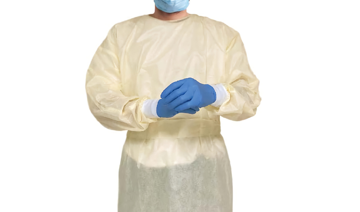 40001百老汇·(电子游戏)集团公司