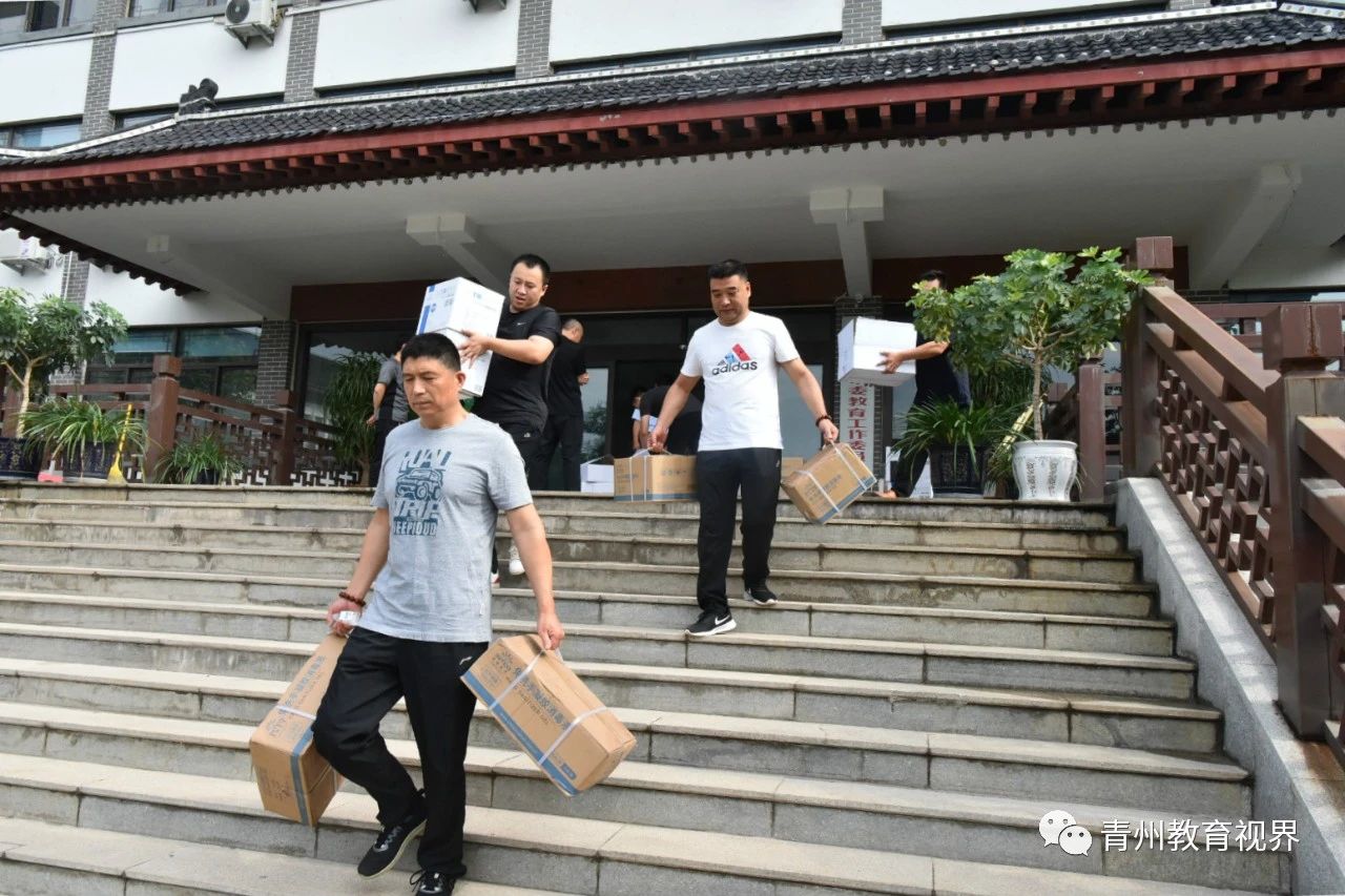 40001百老汇·(电子游戏)集团公司