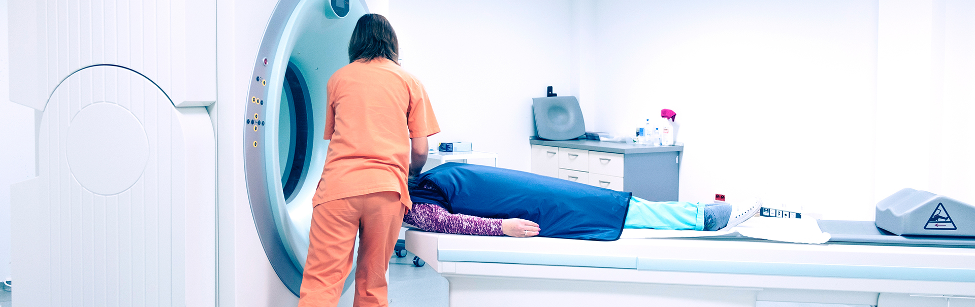 40001百老汇·(电子游戏)集团公司