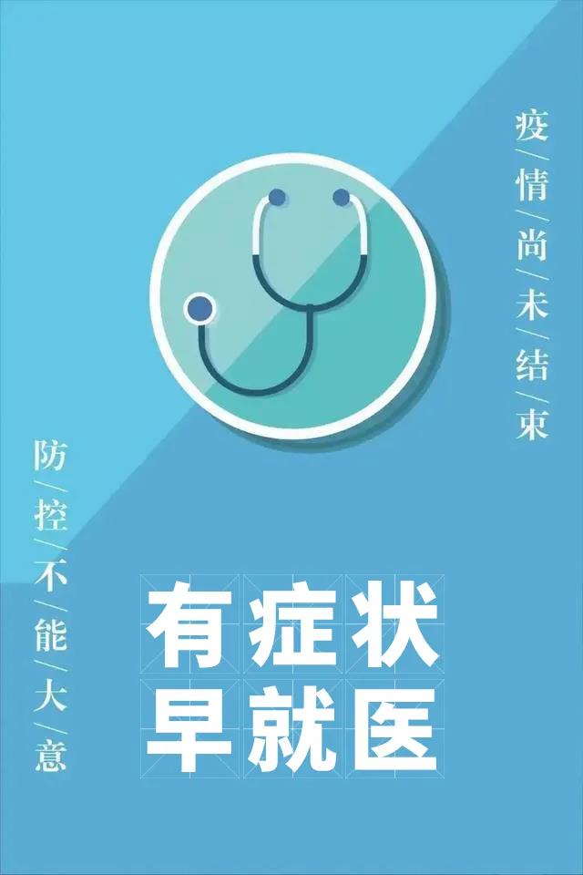 20210119103637_19471 40001百老汇·(电子游戏)集团公司