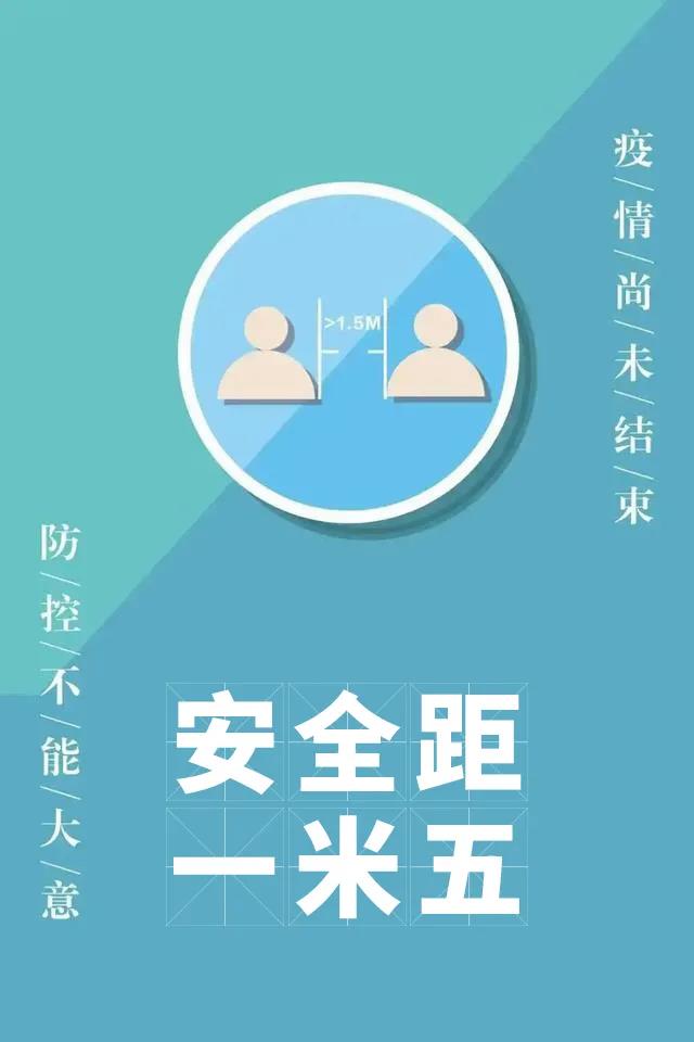 20210119103647_16903 40001百老汇·(电子游戏)集团公司