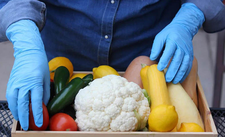 40001百老汇·(电子游戏)集团公司