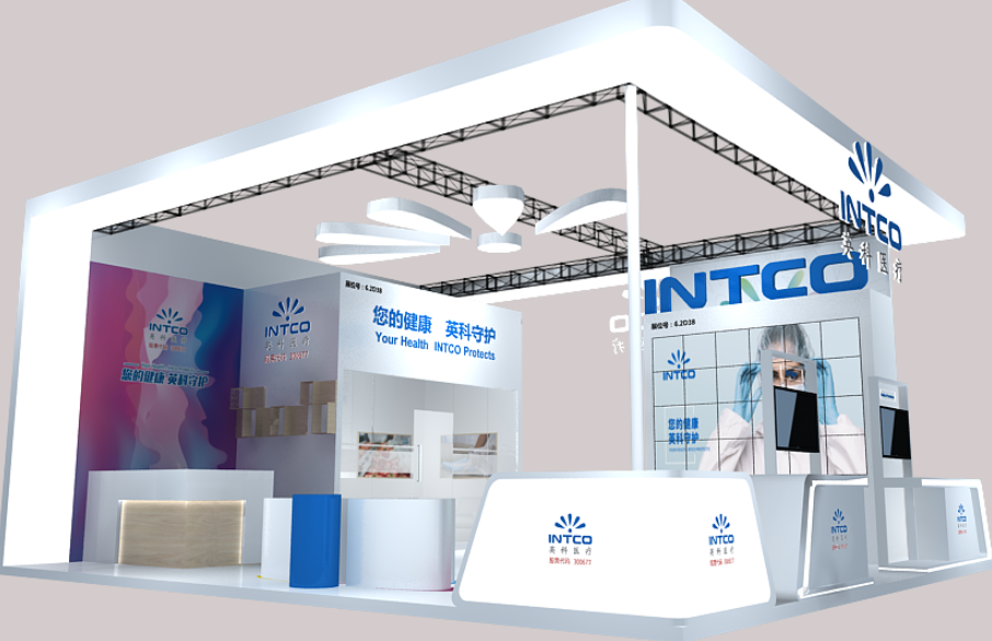 40001百老汇·(电子游戏)集团公司