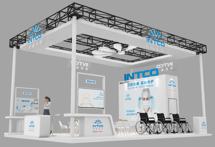 40001百老汇·(电子游戏)集团公司