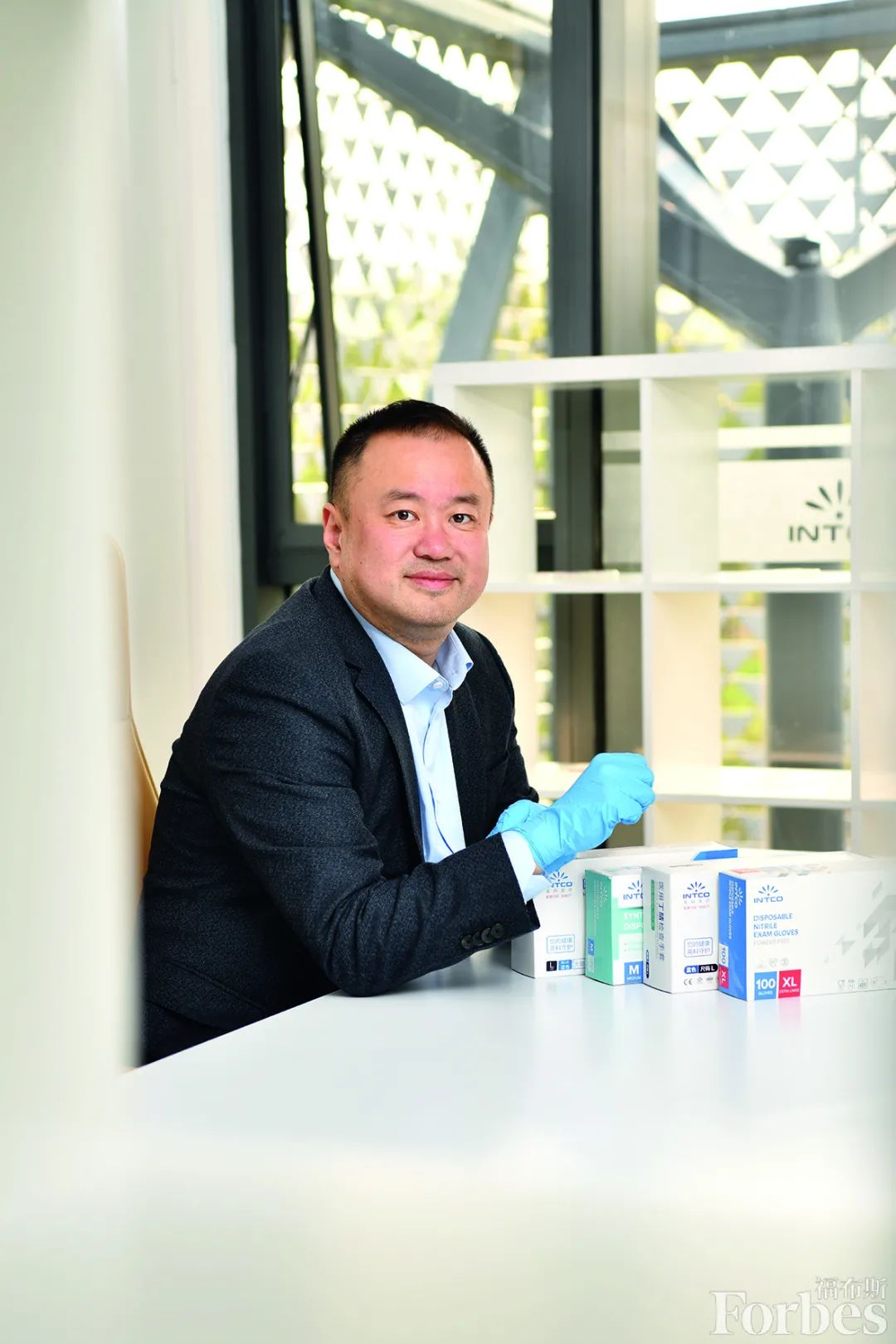 40001百老汇·(电子游戏)集团公司