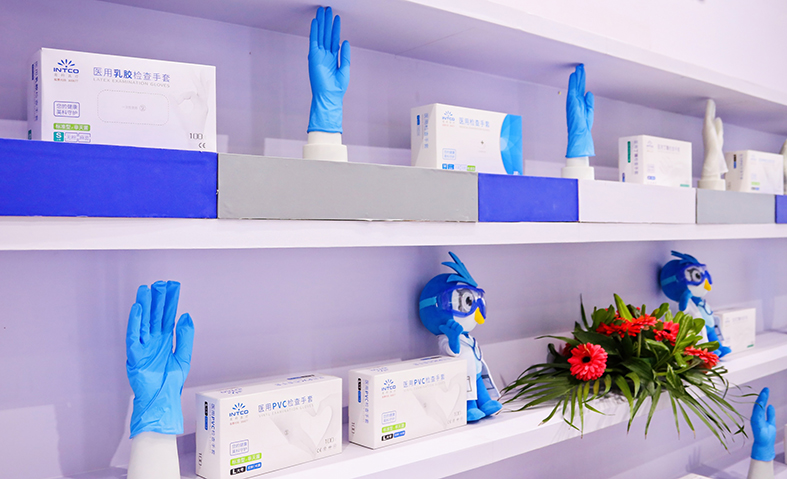 40001百老汇·(电子游戏)集团公司