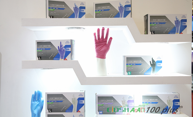 40001百老汇·(电子游戏)集团公司