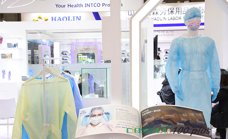 40001百老汇·(电子游戏)集团公司