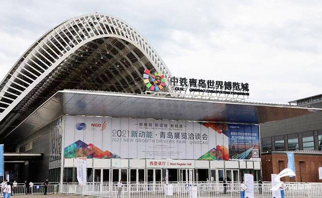 40001百老汇·(电子游戏)集团公司