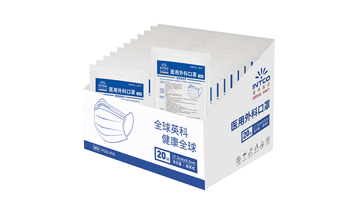 40001百老汇·(电子游戏)集团公司