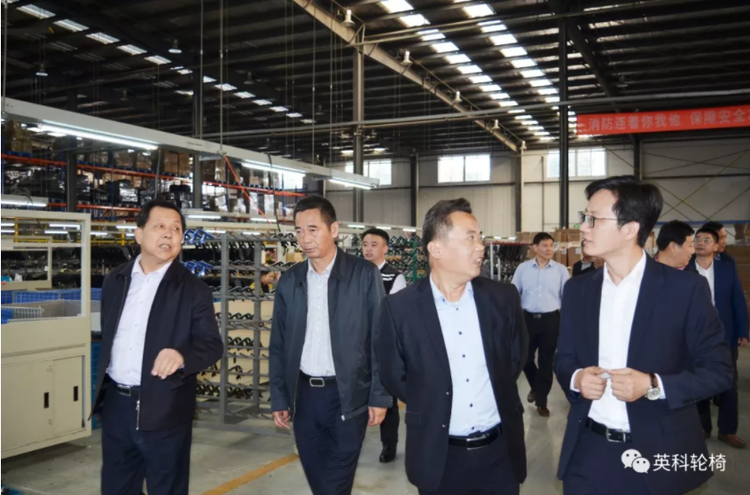 40001百老汇·(电子游戏)集团公司