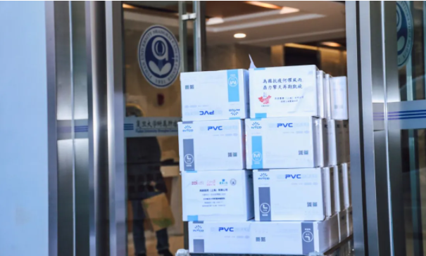 40001百老汇·(电子游戏)集团公司