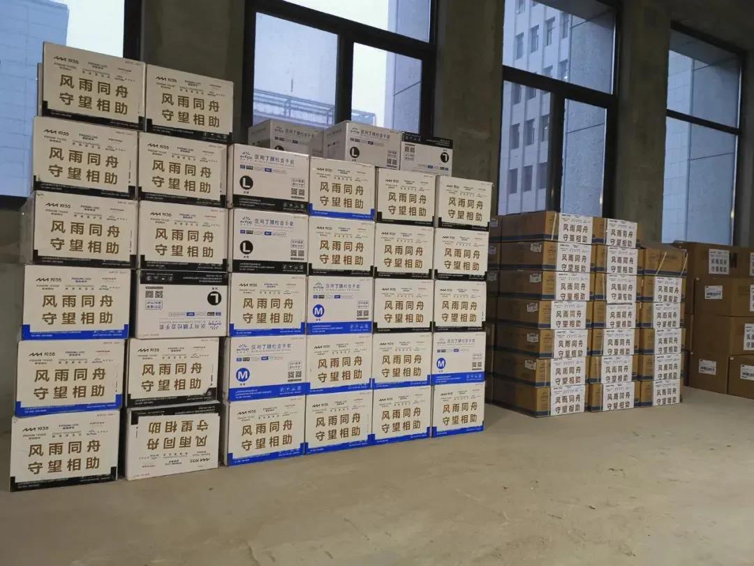 40001百老汇·(电子游戏)集团公司