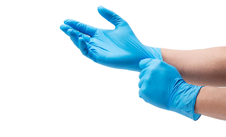 40001百老汇·(电子游戏)集团公司