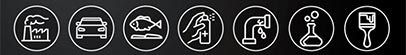 40001百老汇·(电子游戏)集团公司