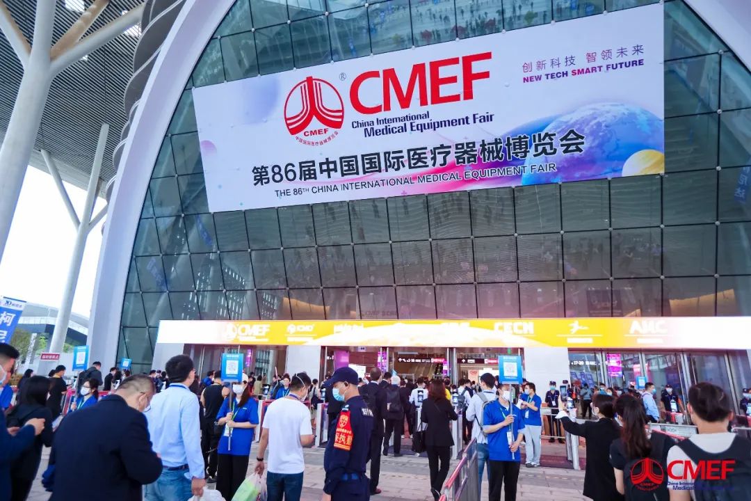 40001百老汇·(电子游戏)集团公司