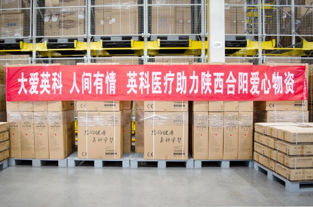 40001百老汇·(电子游戏)集团公司