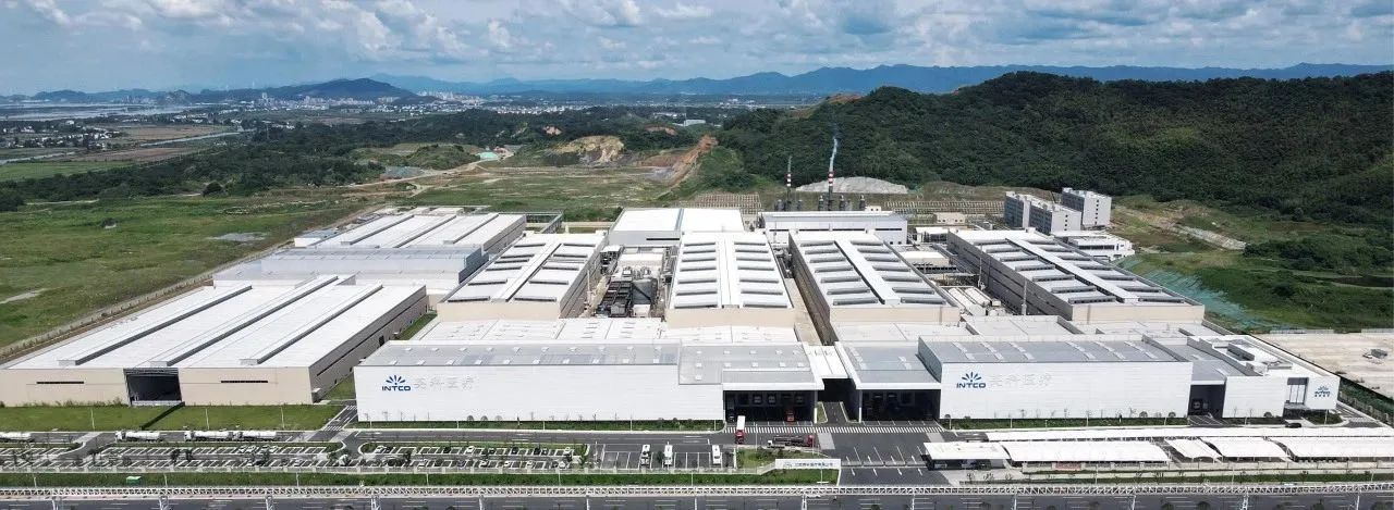 40001百老汇·(电子游戏)集团公司