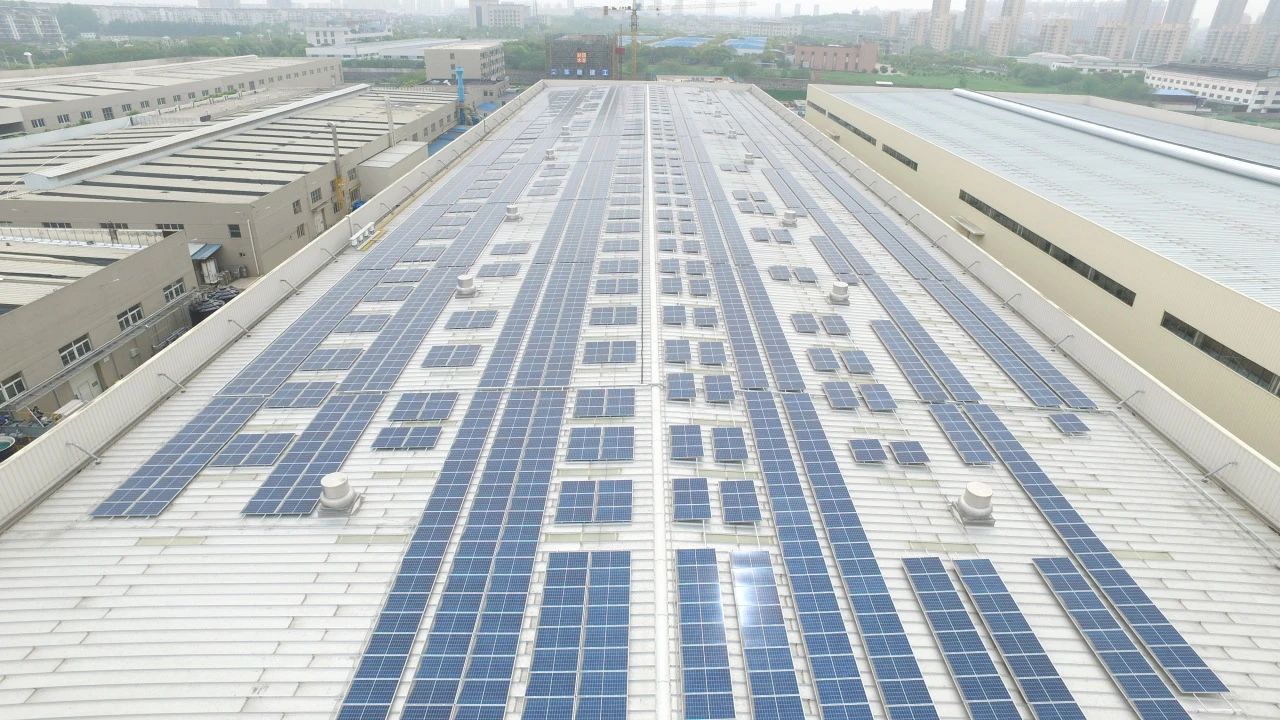 40001百老汇·(电子游戏)集团公司