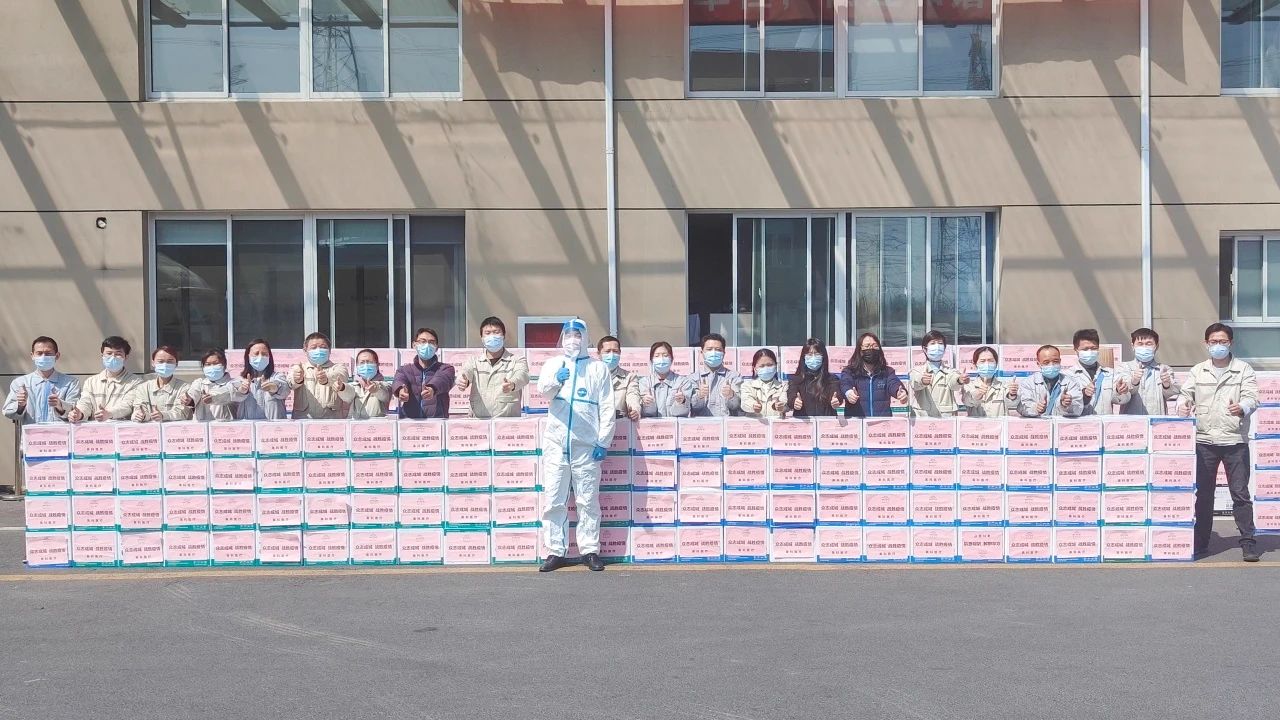 40001百老汇·(电子游戏)集团公司