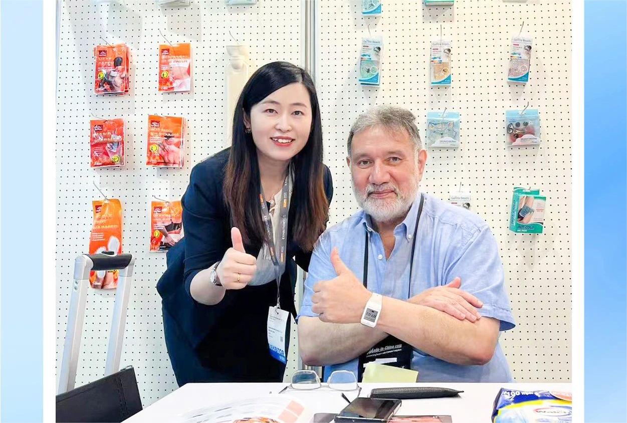 40001百老汇·(电子游戏)集团公司